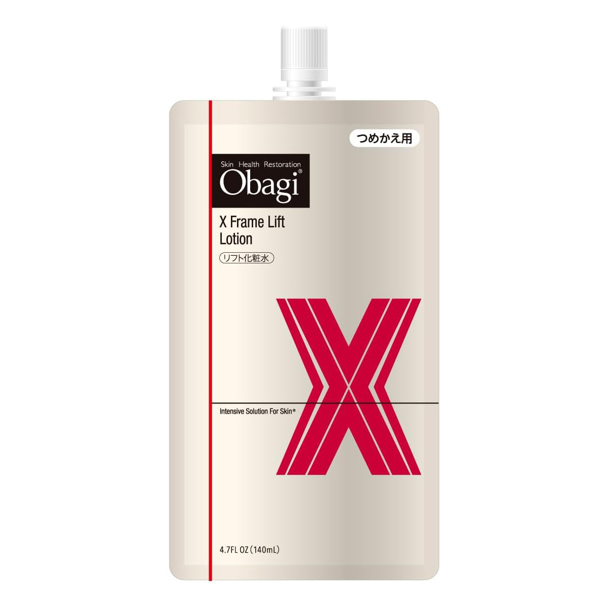 Obagi X Frame Lift Lotion