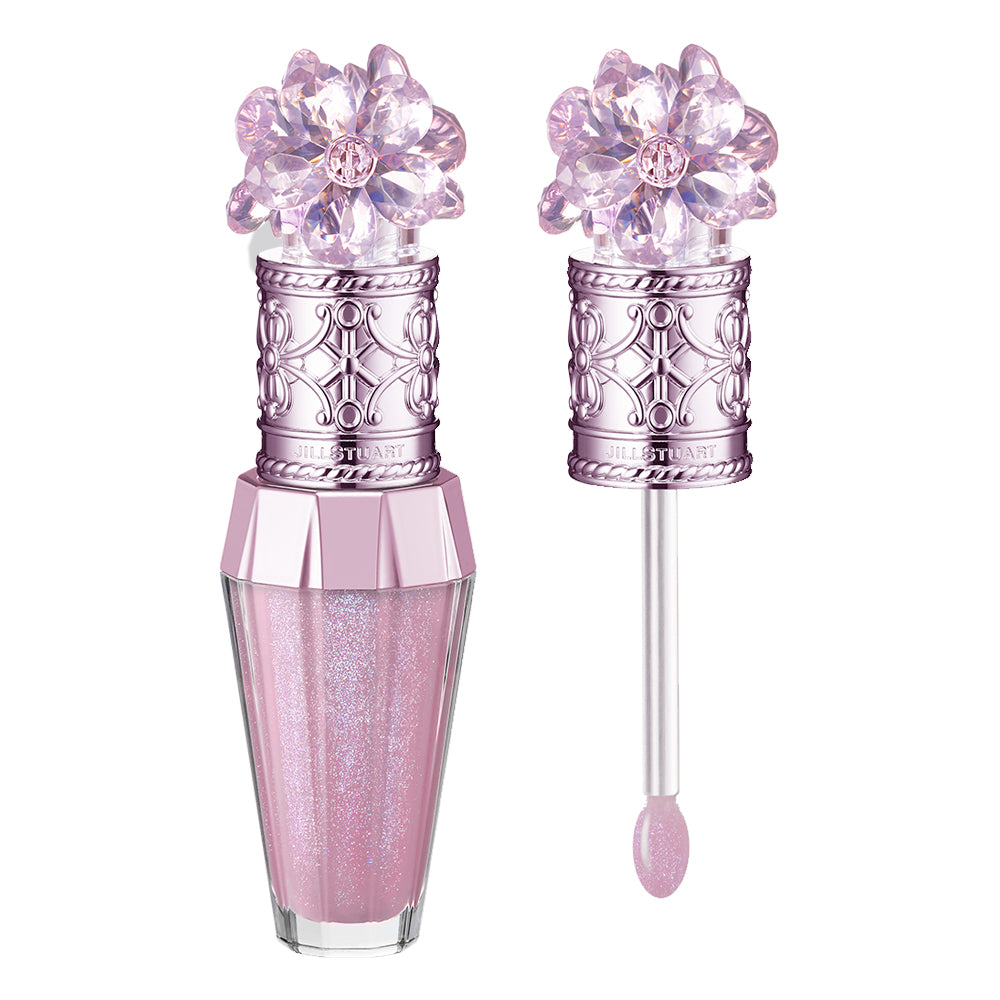 JILL STUART Sakura Bouquet Lip Bouquet Serum Limited Edition