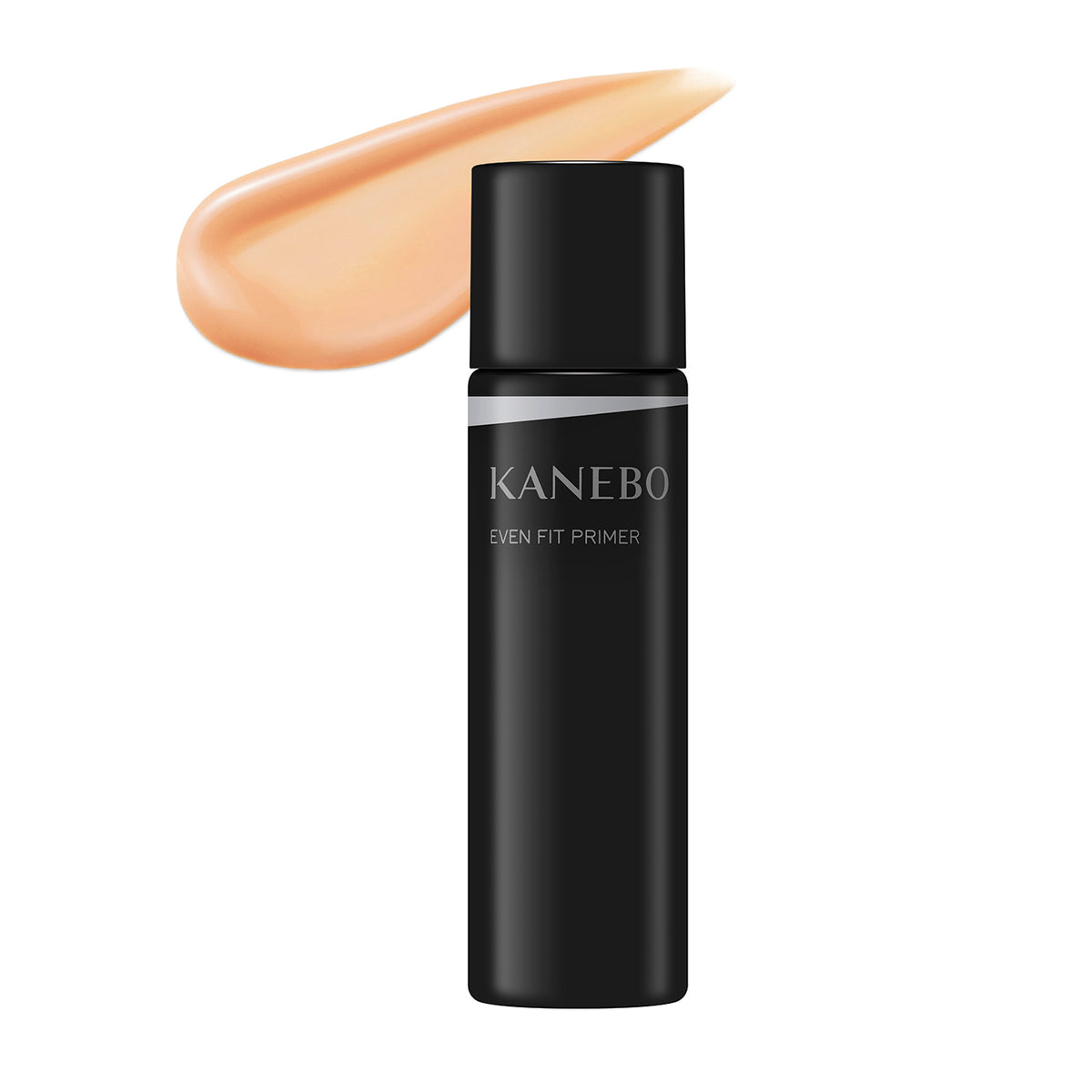 KANEBO Even Fit Primer Everglow Cosmetics