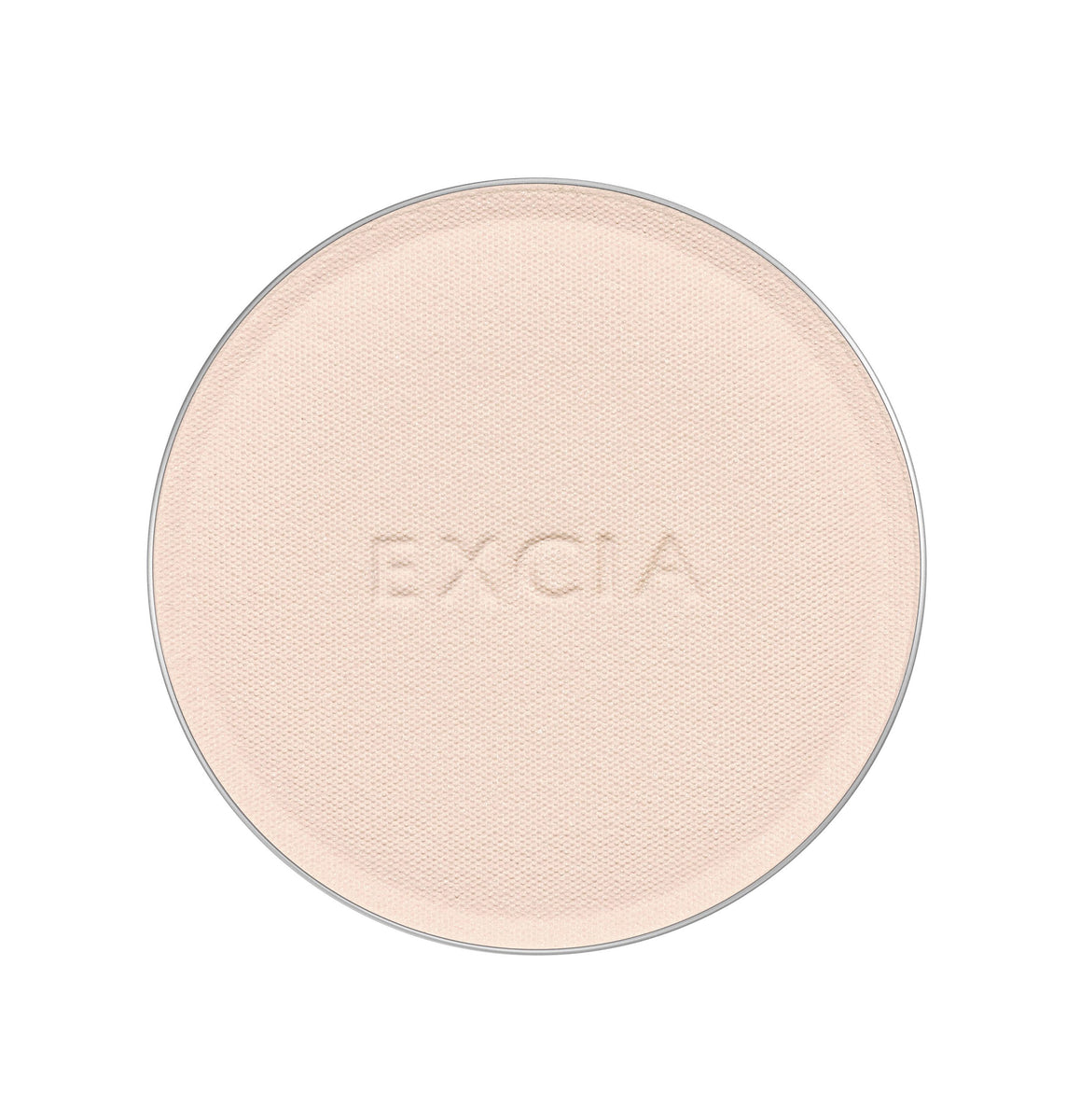 ALBION Excia Transparent Glow Veil – Everglow Cosmetics