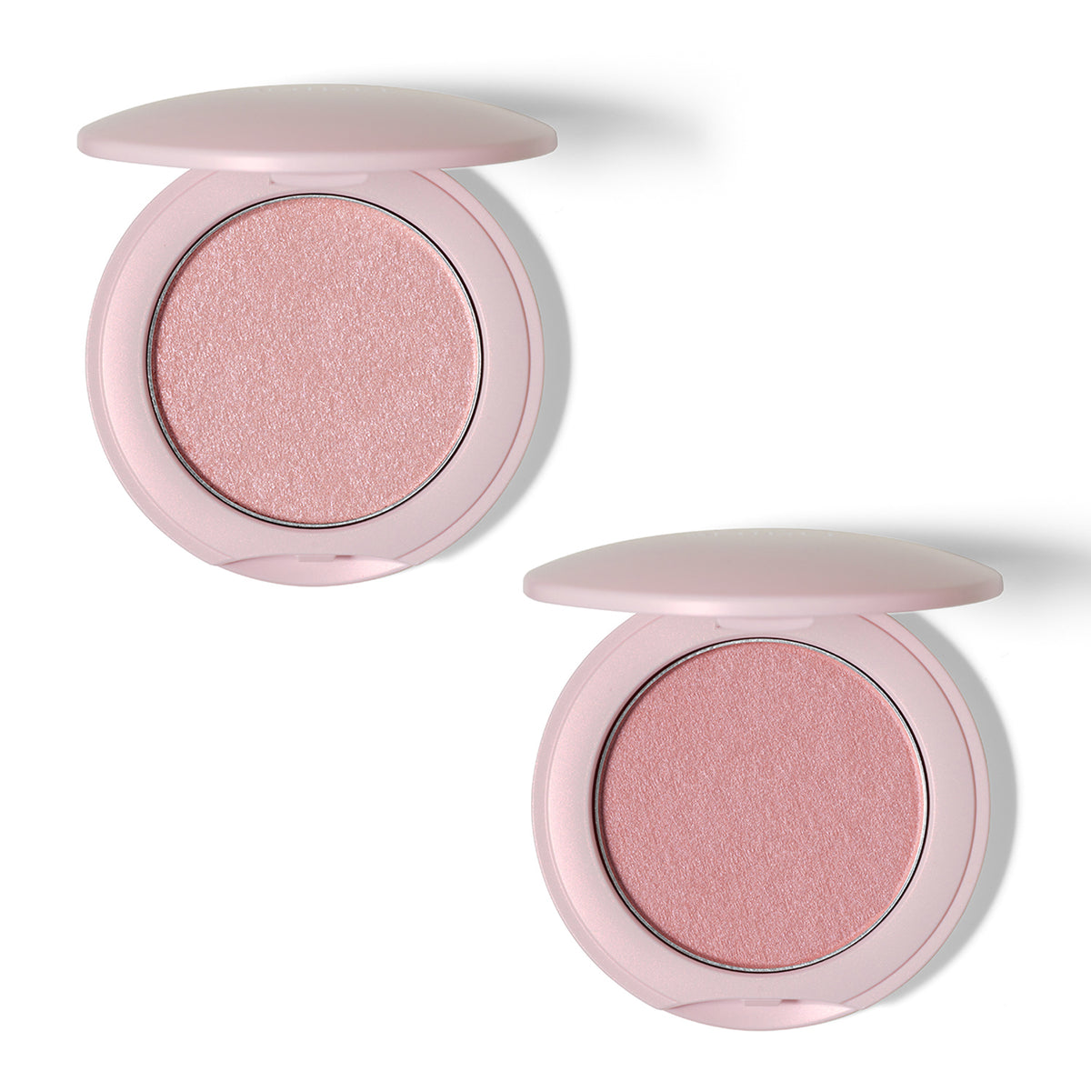 SNIDEL BEAUTY Skin Glow Blush Summer 2024 Limited Edition – Everglow ...