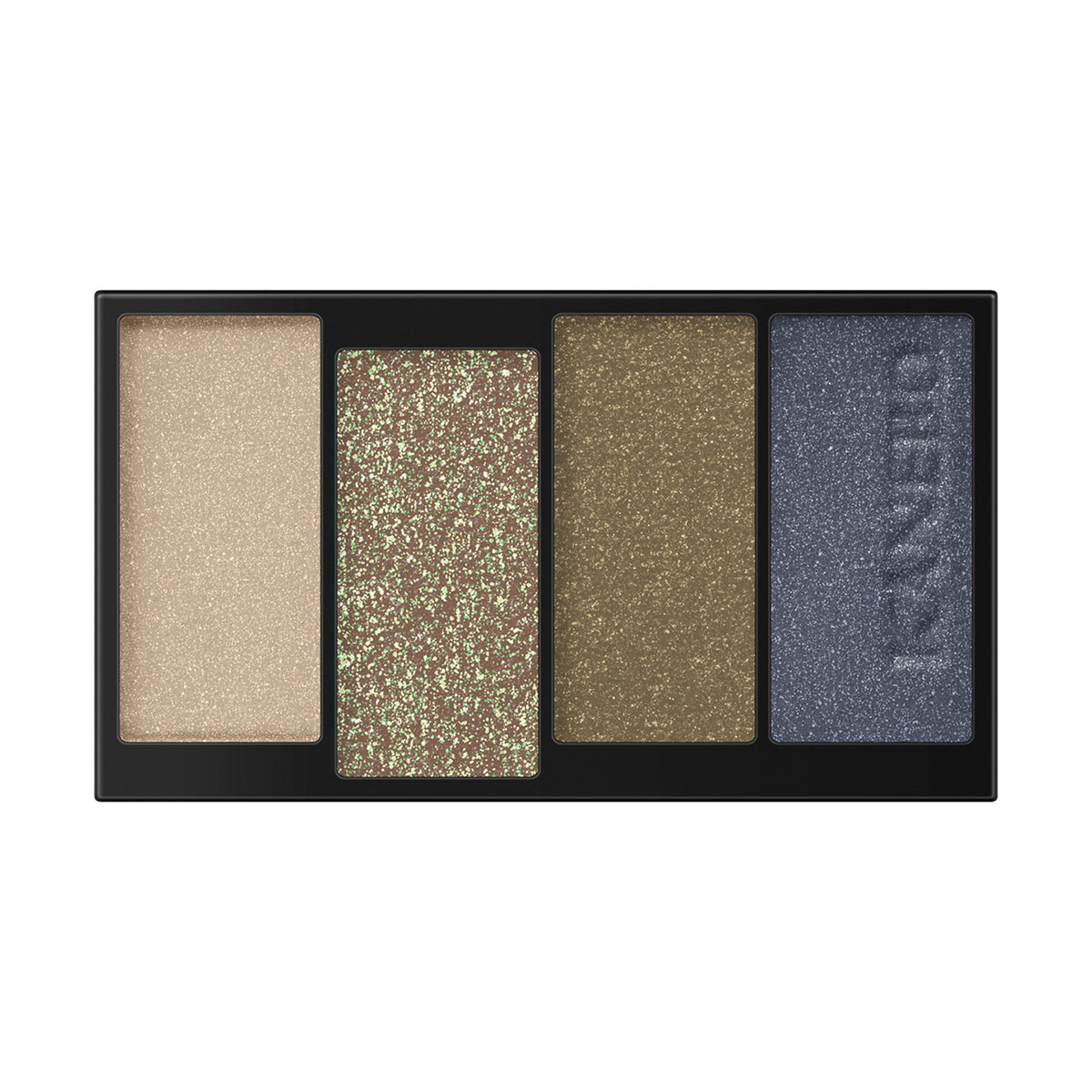 KANEBO Colored Shadow Refill – Everglow Cosmetics