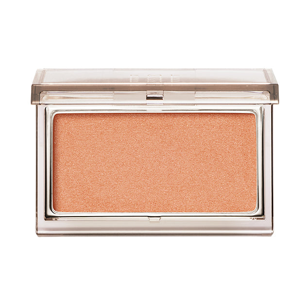 RMK Pure Complexion Blush EX-01 Limited Edition – Everglow Cosmetics