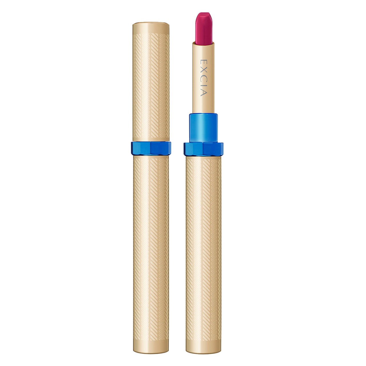 ALBION Excia Extra Slim Rouge – Everglow Cosmetics