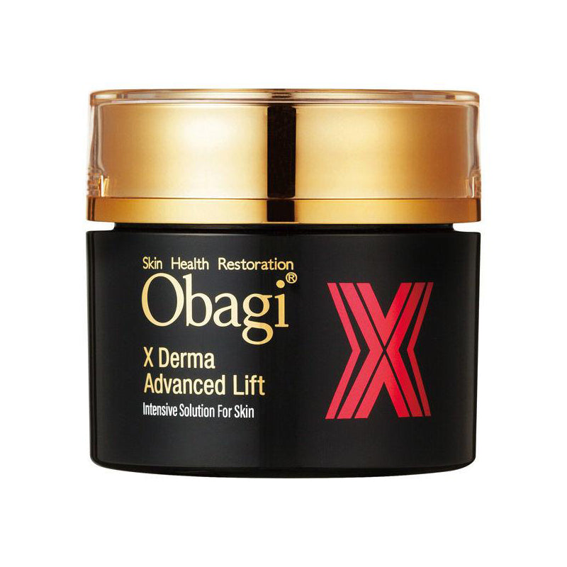 Obagi X Derma Advanced Lift – Everglow Cosmetics