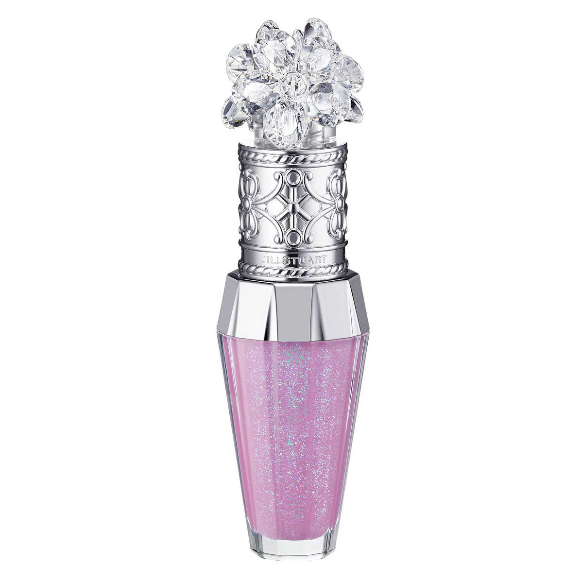 JILL STUART Crystal Bloom Lip Bouquet Serum 103 Limited Edition