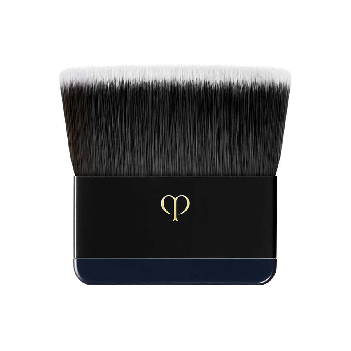 Clé de Peau Beauté Brush (Powder Foundation) – Everglow Cosmetics