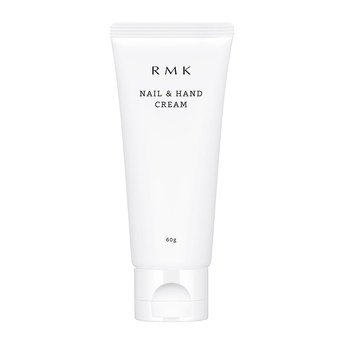 RMK Nail & Hand Cream LC - Everglow Cosmetics