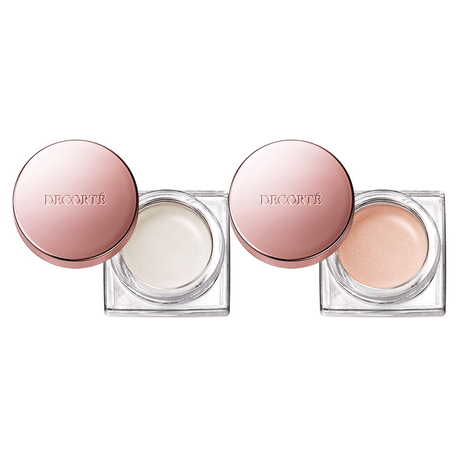 Cosme Decorte DECORTÉ Dip in Glow Cream Highlighter – Everglow