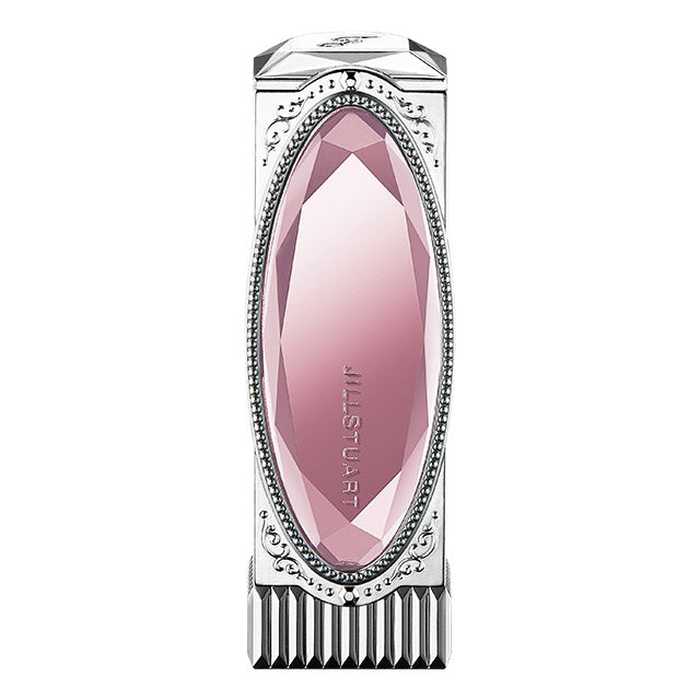 JILL STUART Rouge Case