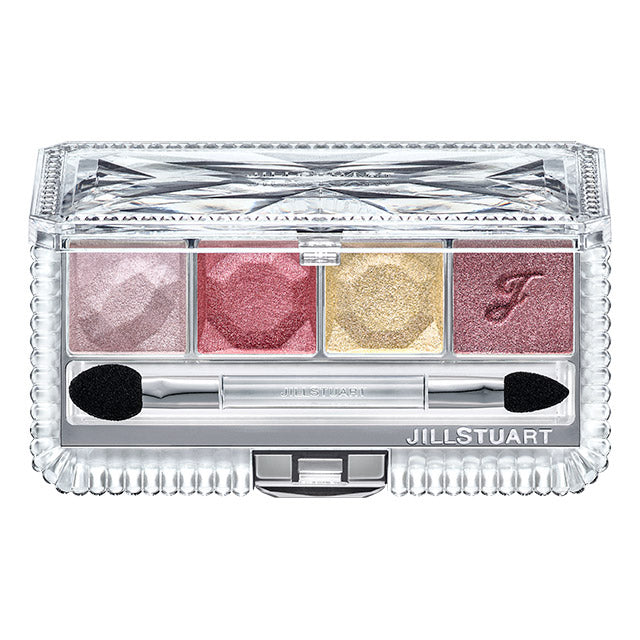 JILL STUART Eternal Couture Eyes Shimmer