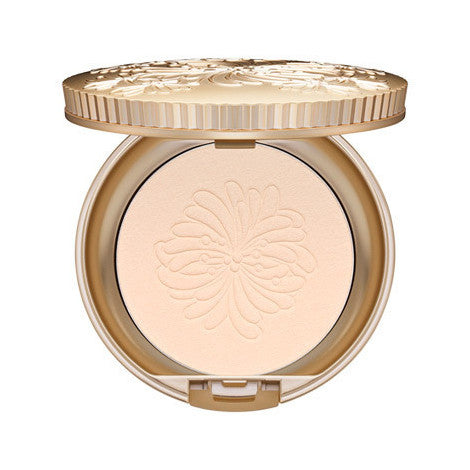 Paul & Joe Beaute Pressed Face Powder - Everglow Cosmetics