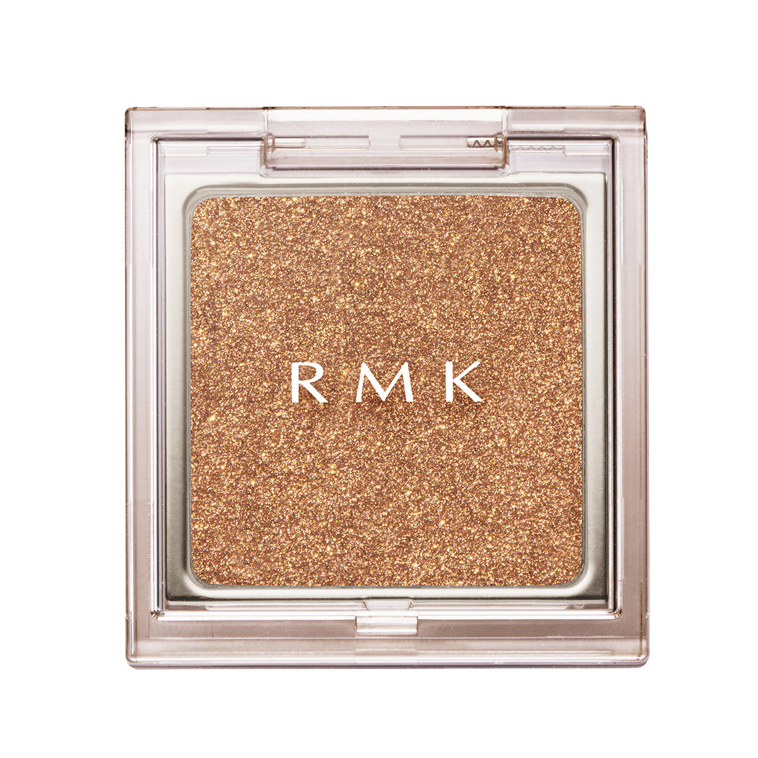 RMK Infinite Single Eyes Limited Edition – Everglow Cosmetics